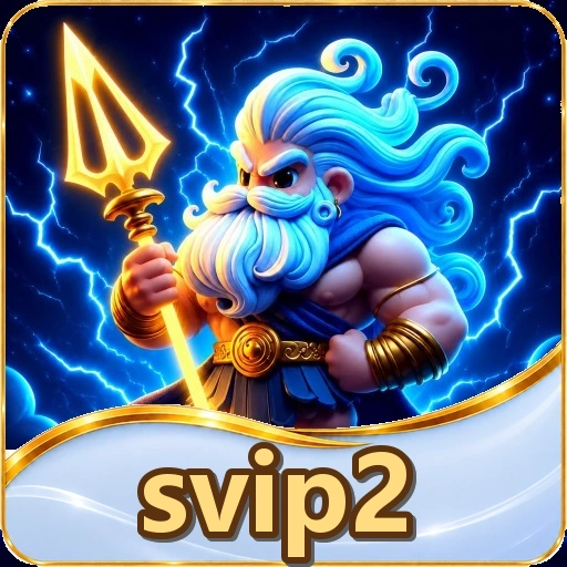 Bantuan instal katalog game svip2 bahasa Indonesia