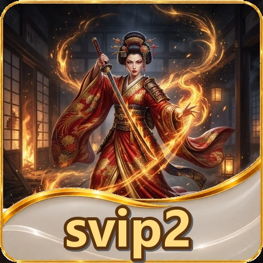 Cek kuota sebelum unduh game di katalog svip2
