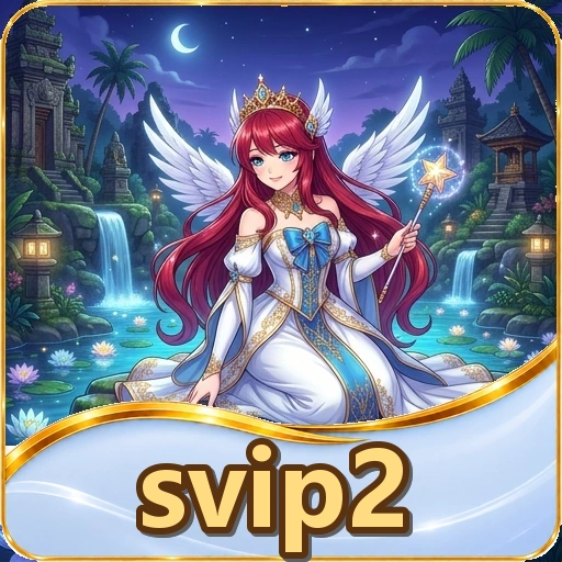 FAQ pulsa dan kuota unduh game svip2 di Android Indonesia