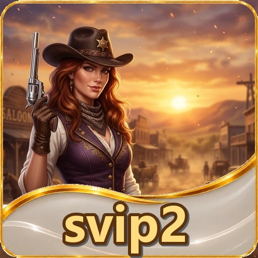 Izin instal game svip2 di Xiaomi Oppo Vivo