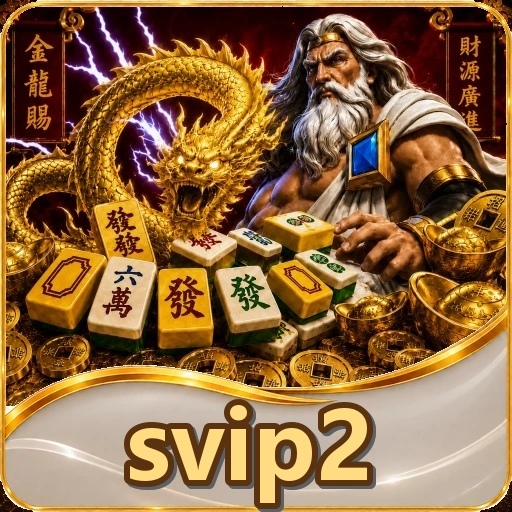 Katalog game svip2 aman unduh di Android Indonesia