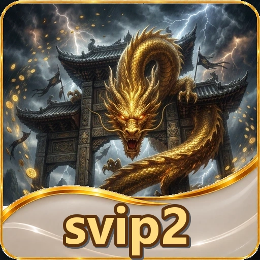 Katalog game svip2: MOBA, strategi, aksi, kasual di Android