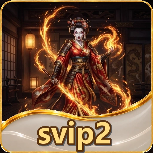 Tips aman instal game svip2 di Xiaomi Oppo Vivo