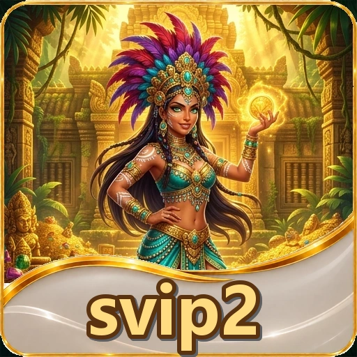 Komitmen katalog game svip2: file dicek, pulsa aman