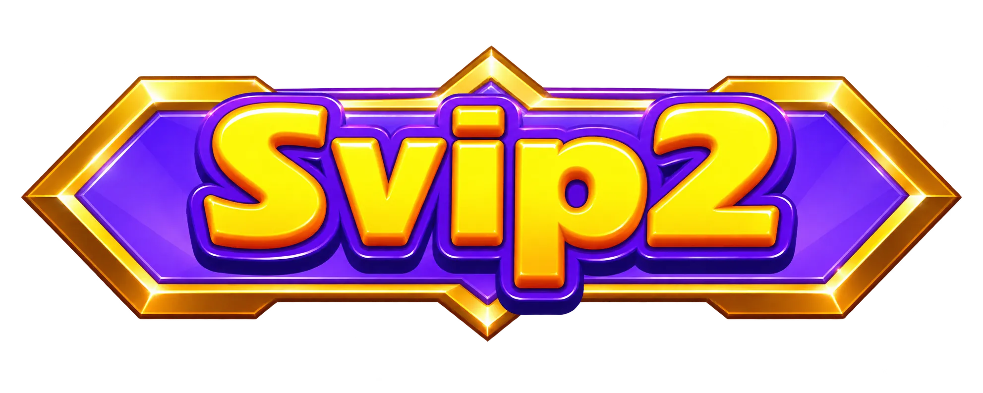 Logo navigasi svip2 — katalog game Android Indonesia
