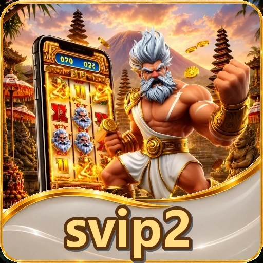 Paket unduh game svip2: 42.5 MB, 26.3 MB, 33.7 MB