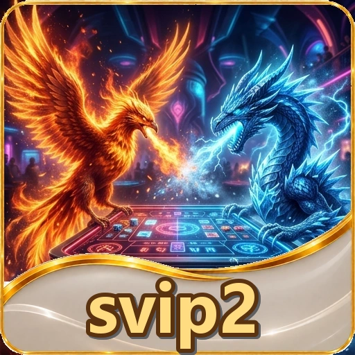 Unduh resmi katalog game svip2 v5.2.1 dari situs ini